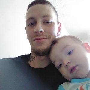 Meet your Posher, Stephen